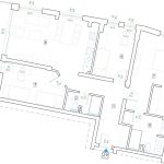 STAN 27 – četvorosoban